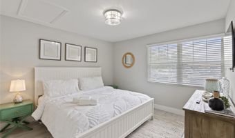 110 SPRING Ave, Anna Maria, FL 34216