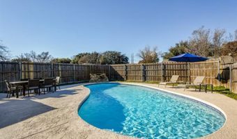 5101 S Colony Blvd, The Colony, TX 75056