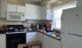 1060 Pine Rd, Alpena, MI 49707