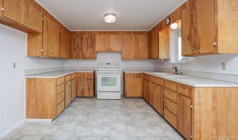 9215 Malad, Boise, ID 83709