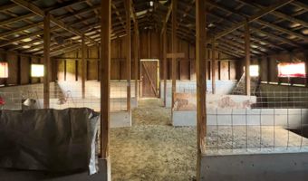 2063- A MARBLE VALLEY BASIN Rd, Addy, WA 99101