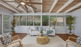 1433 Mapuana Pl, Kailua, HI 96734
