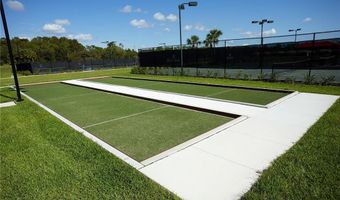 3999 Sweet Alyssum, Alva, FL 33920