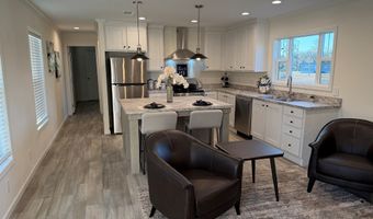 9971 NE 100th St, Archer, FL 32618