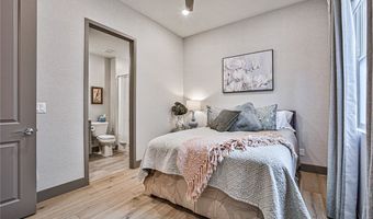 4271 Veraz St, Las Vegas, NV 89135