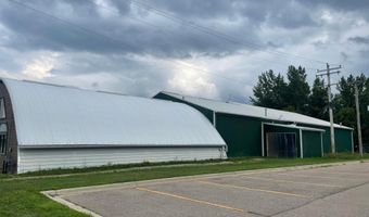 404 Airport Rd, Albert Lea, MN 56007