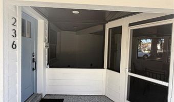 236 EMORY Pl, Orlando, FL 32804