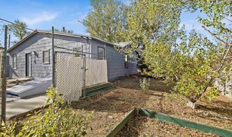3057 Allendale Blvd, Casper, WY 82601