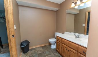 13874 NE County Road 353, Adrian, MO 64720