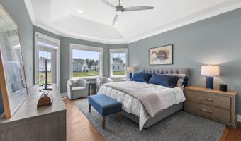 34423 DERRICKSON Dr, Harbeson, DE 19951