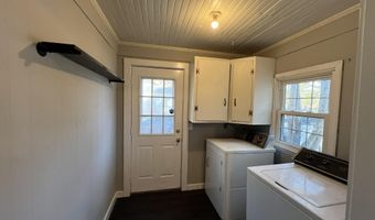 402 Sanborn St, Aberdeen, NC 28315