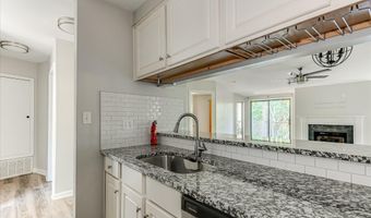 1408 Colony Place Dr, Augusta, GA 30907