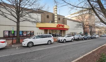2616 S ARLINGTON MILL Dr 8, Arlington, VA 22206