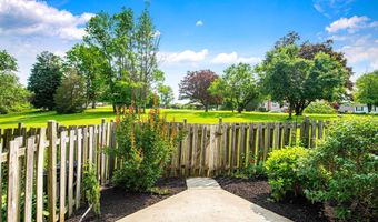 2807 MEREDITH Ct, Abingdon, MD 21009