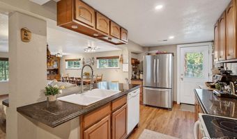 50 Wagon Wheel Trl, Black Hawk, CO 80422