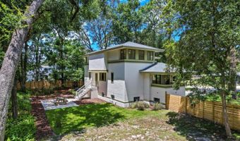 234 ALPINE St, Altamonte Springs, FL 32701