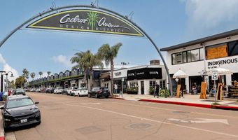 579 S Sierra Ave 17, Solana Beach, CA 92075