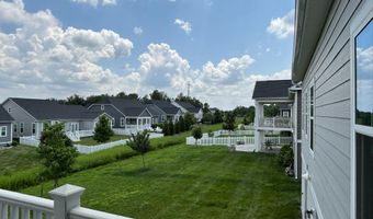 25656 SPRING PLANTING Ln, Aldie, VA 20105