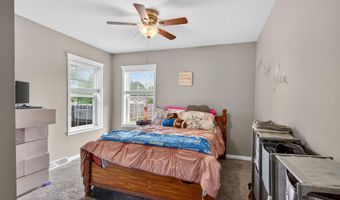 1990 Oak Leaf Dr, Adrian, MI 49221