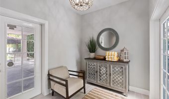 110 SPRING Ave, Anna Maria, FL 34216