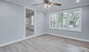 4417 Nc Highway 42, Asheboro, NC 27205