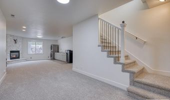 6349 Tower Castle Loop, Ammon, ID 83406