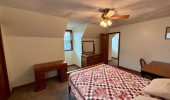 14 Beechwood Ct, Batesville, IN 47006