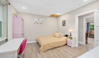 3477 Cane Creek Rd, Bakersville, NC 28705