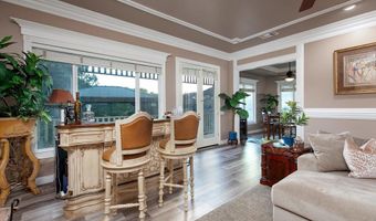 3256 VIA VIEJAS, Alpine, CA 91901