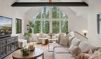 949 Jennifer St, Incline Village, NV 89451