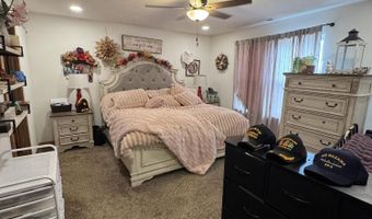 13396 County Road 76-505, Ava, MO 65608