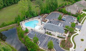 2400 Chianti Ct, Apex, NC 27502