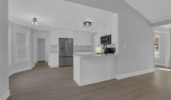 1525 Wynfield Dr, Auburn, GA 30011