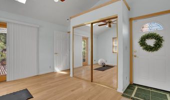 920 Gloucester Ct, Antioch, CA 94509