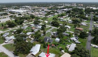 455 MANOR Dr, Bartow, FL 33830