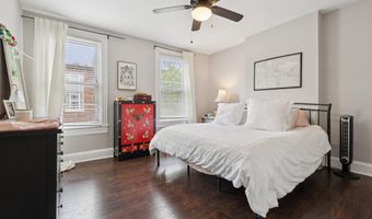 3011 ODONNELL St, Baltimore, MD 21224