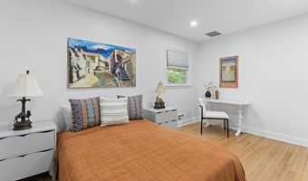123 Ocean Blvd, Atlantic Highlands, NJ 07716