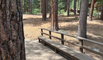 580 Jackpine Ln, Incline Village, NV 89451