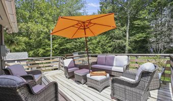 30 Brookman Dr, Blandford, MA 01008