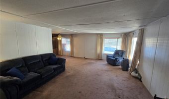 2302 R Street SE # 115 Auburn WA 98002 115, Auburn, WA 98002