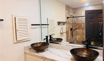 1608 Fairdale, Alice, TX 78332