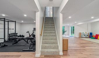51 The Flume, Amherst, NH 03031
