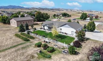 4329 Malibu Dr, Berthoud, CO 80513