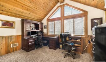 1682 Mountain Laurel Dr, Ashton, ID 83420