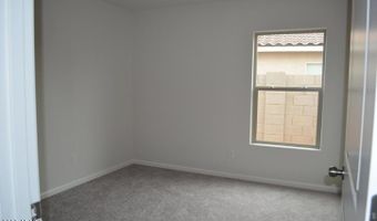 2367 N Oakmont Ln, Casa Grande, AZ 85122