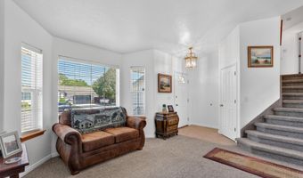 5157 Independence, Chubbuck, ID 83202