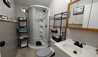 2000 Ramar Rd 674, Bullhead City, AZ 86442