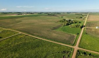 47626 253rd St, Baltic, SD 57003