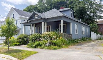 230 French St, Bangor, ME 04401