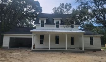 5209 Seewee Rd, Awendaw, SC 29429